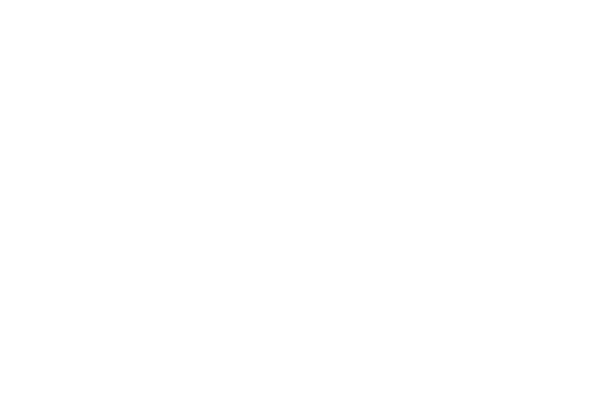 Love Story in Italy — Wedding Films